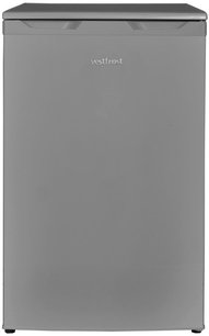 Морозильная камера Вестфрост VFTT 1451 S фото Морозильная камера Vestfrost VFTT 1451 S фото