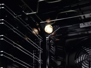 Духовой шкаф Электролюкс EOD5H70Z фото 3 Духовой шкаф Electrolux EOD5H70Z фото 3