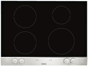 Варочная панель Gaggenau VI 270-134 фото