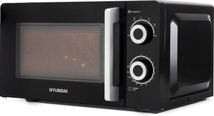 Микроволновая печь Hyundai HYM-M2054 фото 3