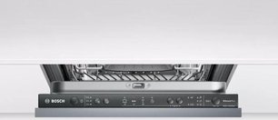 Посудомоечная машина Бош SPV 40E30 RU фото 3 Посудомоечная машина Bosch SPV 40E30 RU фото 3