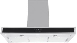 Вытяжка Куперсберг DDA 990 XBG фото Вытяжка Kuppersberg DDA 990 XBG фото