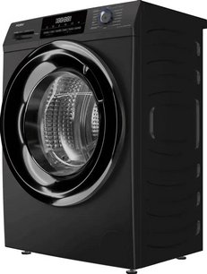 Стиральная машина Haier HW80-BP12929DE фото 2
