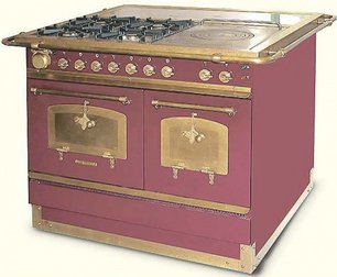 Варочный центр Рестарт ELG 041 g фото 2 Варочный центр Restart ELG 041 g фото 2