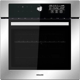 Духовой шкаф Graude BM 60.0 E фото