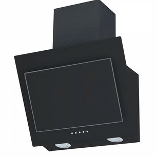 Кухонная вытяжка MAUNFELD Jantar Push 60 черный фото Кухонная вытяжка MAUNFELD Jantar Push 60 черный фото