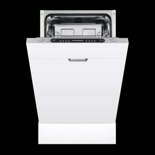 Встраиваемая посудомоечная машина Маунфилд MLP4249G02 фото Встраиваемая посудомоечная машина Maunfeld MLP4249G02 фото