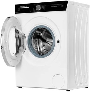 Стиральная машина Куперсберг WM 490 W фото 2 Стиральная машина Kuppersberg WM 490 W фото 2