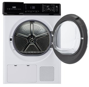 Сушильная машина VARD VTH41 фото 3