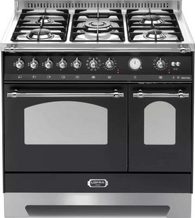 Варочный центр Лофра RNMD96MFTE/Ci CHROME фото Варочный центр Lofra RNMD96MFTE/Ci CHROME фото