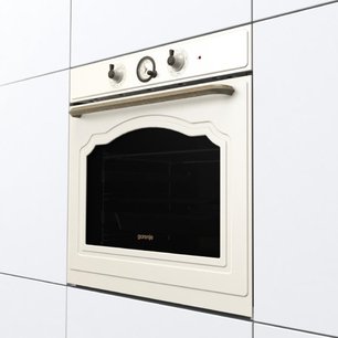 Духовой шкаф Gorenje BO6735CLI фото 4