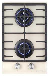 Газовая варочная панель MAUNFELD EGHG.32.63CBG/G фото