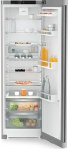 Холодильник Либхер SRsdd 5220 фото 3 Холодильник Liebherr SRsdd 5220 фото 3