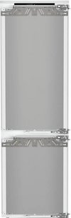 Встраиваемый холодильник Liebherr ICBNbi 5153 Prime фото 3