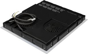 Варочная панель Шауб Лоренц SLK IL 41 S5 фото 4 Варочная панель Schaub Lorenz SLK IL 41 S5 фото 4