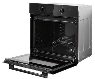 Духовой шкаф Мидеа MO47007GB фото 4 Духовой шкаф Midea MO47007GB фото 4