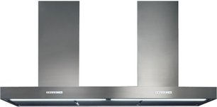 Вытяжка Фалмек Horizon 150 ix (2x800) фото Вытяжка Falmec Horizon 150 ix (2x800) фото