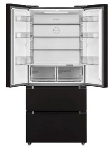 Холодильник Мидеа MDRF692MIE28 фото 2 Холодильник Midea MDRF692MIE28 фото 2