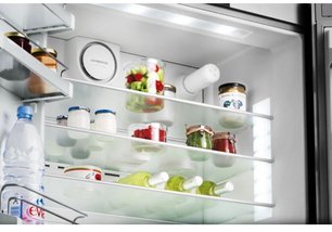 Холодильник Liebherr CNes 6256 PremiumPlus NoFrost фото 2