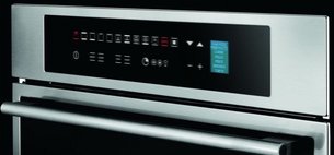 Духовой шкаф Фулгор Милано CO 6113 TC X фото 2 Духовой шкаф Fulgor Milano CO 6113 TC X фото 2