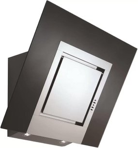 Вытяжка Фалмек Millenium 90 ix (450) фото 2 Вытяжка Falmec Millenium 90 ix (450) фото 2