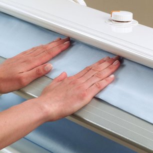 Гладильная машина Миле HM 16-83 фото 4 Гладильная машина Miele HM 16-83 фото 4