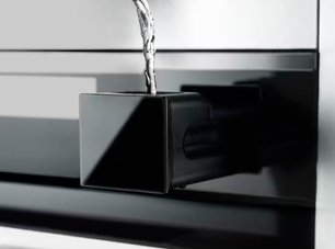 Духовой шкаф Electrolux EOA9S31CX фото 4