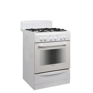 Плита Гефест 6102-01 0337 фото 3 Плита Gefest 6102-01 0337 фото 3