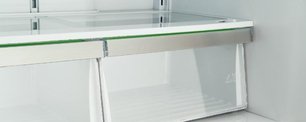 Холодильник Бертаззони REF904FFNXTC фото 3 Холодильник Bertazzoni REF904FFNXTC фото 3