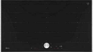 Варочная панель Neff T69TTX4L0 фото