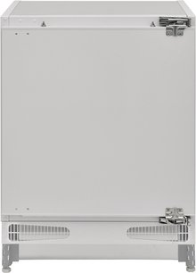 Встраиваемый холодильник Graude FK 80.2 фото 2