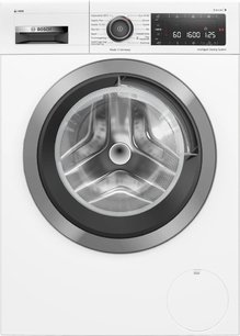 Стиральная машина Бош WAX02KLOSN фото Стиральная машина Bosch WAX02KLOSN фото