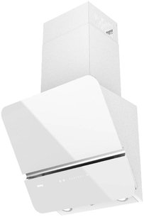 Вытяжка Кертинг KHC 69499 GW фото 3 Вытяжка Korting KHC 69499 GW фото 3