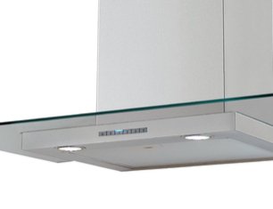 Вытяжка Кертинг KHC 6956 X фото 2 Вытяжка Korting KHC 6956 X фото 2