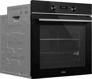 Духовой шкаф Haier HOQ-A2AEN3BX фото 3