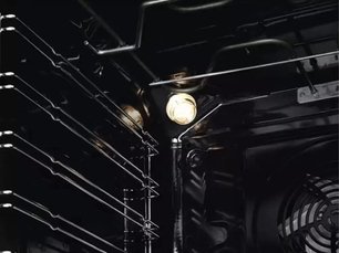 Духовой шкаф Электролюкс EOB6220AOR фото 3 Духовой шкаф Electrolux EOB6220AOR фото 3