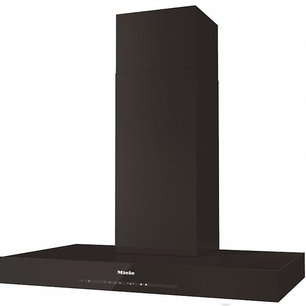 Вытяжка Миле DA6690W HVBR коричневый фото Вытяжка Miele DA6690W HVBR коричневый фото