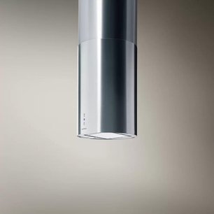 Вытяжка Элика TUBE ISLAND IX/A/43 фото 2 Вытяжка Elica TUBE ISLAND IX/A/43 фото 2