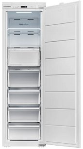 Морозильная камера Kuppersberg SFB 1781 фото 3