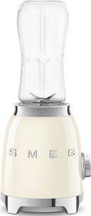 Блендер Smeg PBF01CREU фото 2