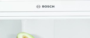Двухкамерный холодильник Бош KGN49XW30U фото 3 Двухкамерный холодильник Bosch KGN49XW30U фото 3