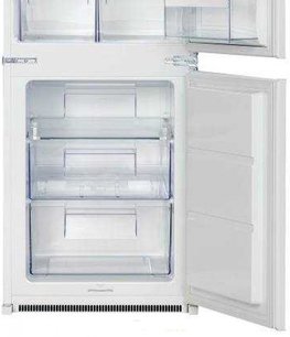 Встраиваемый холодильник Kuppersbusch FKG 8310.0i фото 3