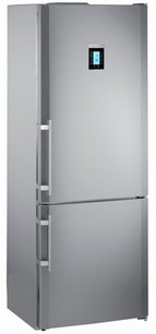 Холодильник Liebherr CNPesf 5156 фото 3