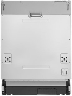 Встраиваемая посудомоечная машина Маунфилд MLP-122D фото 3 Встраиваемая посудомоечная машина Maunfeld MLP-122D фото 3