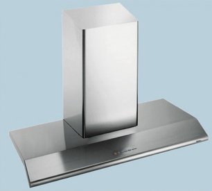 Вытяжка Фалмек Concorde 120 ix (800) ECP фото 3 Вытяжка Falmec Concorde 120 ix (800) ECP фото 3