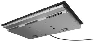 Варочная панель Де Дитрих DPI4832B фото 3 Варочная панель De Dietrich DPI4832B фото 3