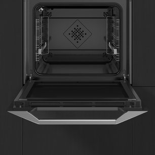 Духовой шкаф Де Дитрих DOH4541X фото 4 Духовой шкаф De Dietrich DOH4541X фото 4