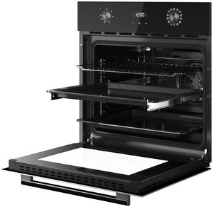 Духовой шкаф Куперсберг HO 678 B фото 3 Духовой шкаф Kuppersberg HO 678 B фото 3