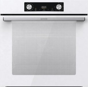 Духовой шкаф Gorenje BOS6737E09WG фото