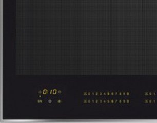 Варочная панель Миле KM7697 FR фото 3 Варочная панель Miele KM7697 FR фото 3